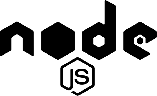 nodejs-1-logo blck