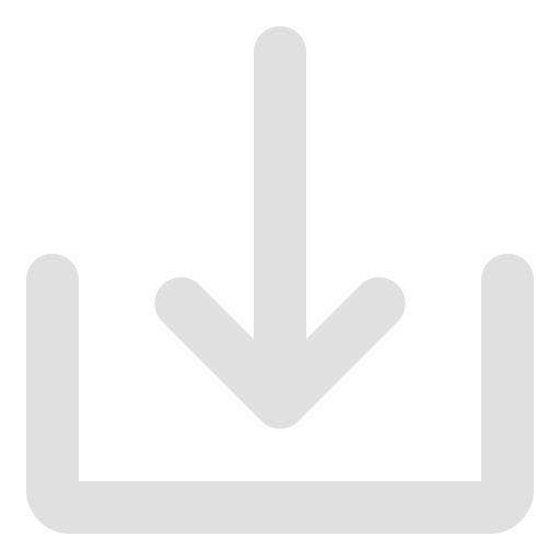 button-icon