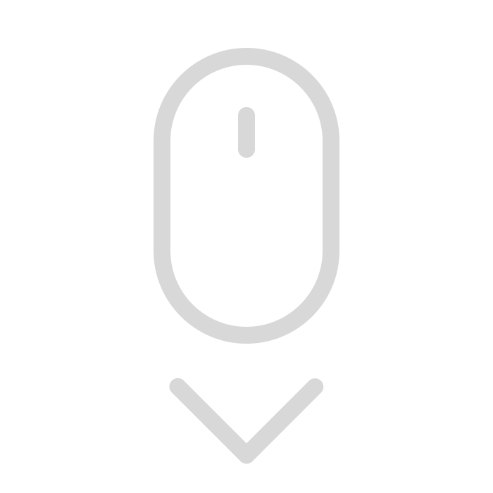 custom-cover-arrow