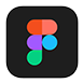 Figm_15