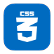 cs_15