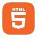 html_15