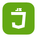js_15