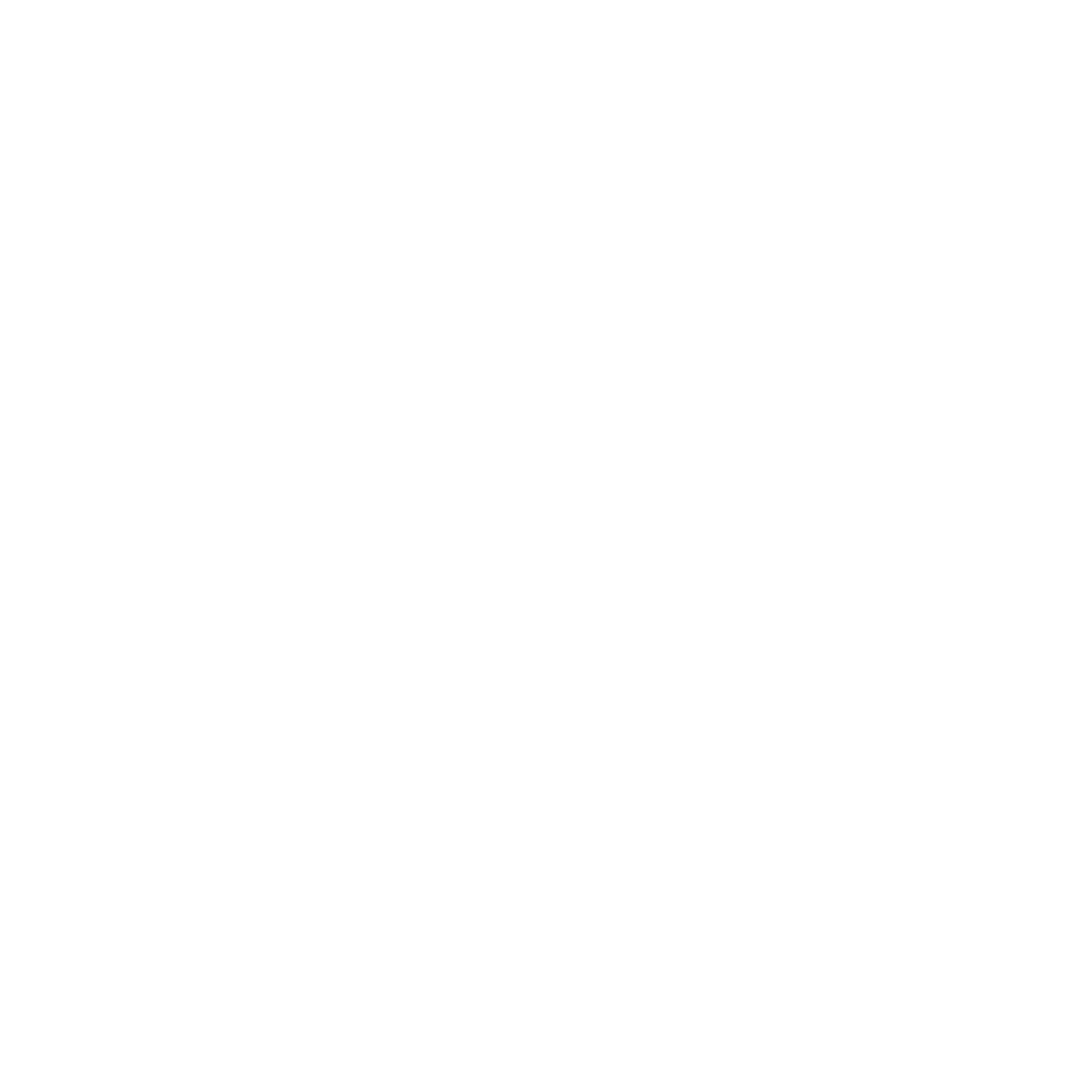 logo_0b