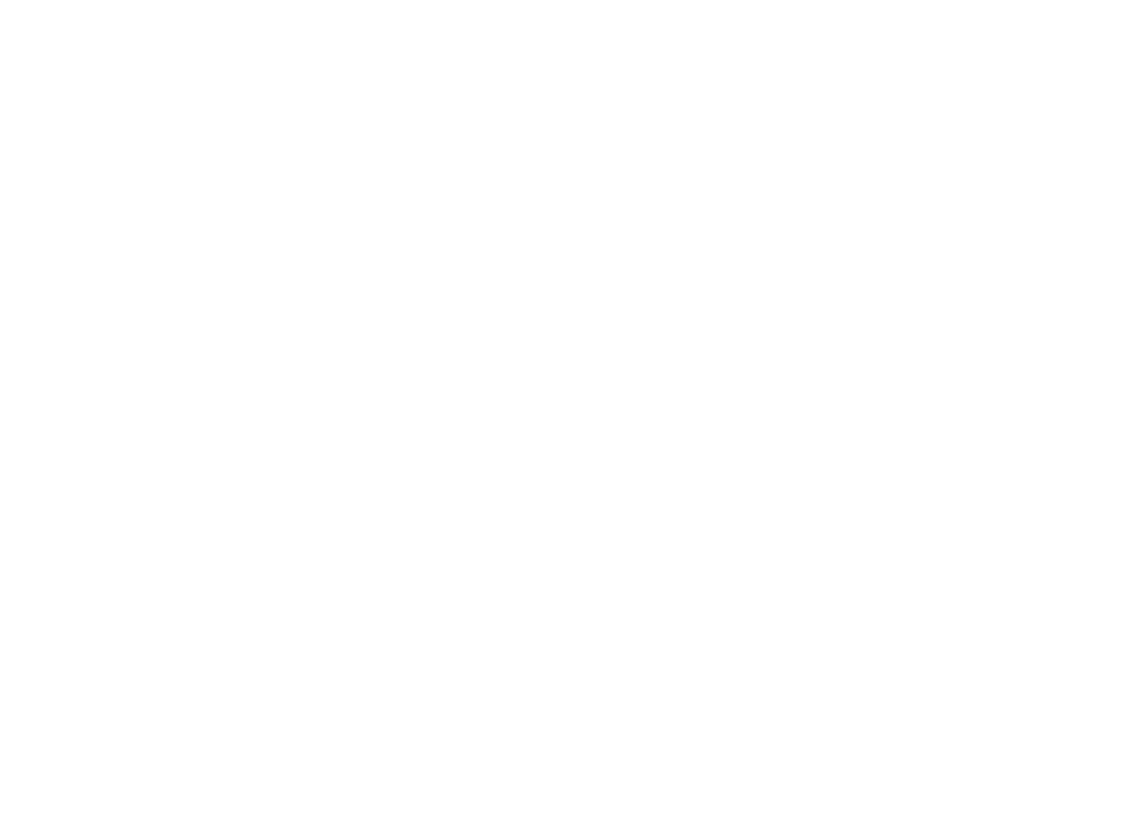 logo_0b1png