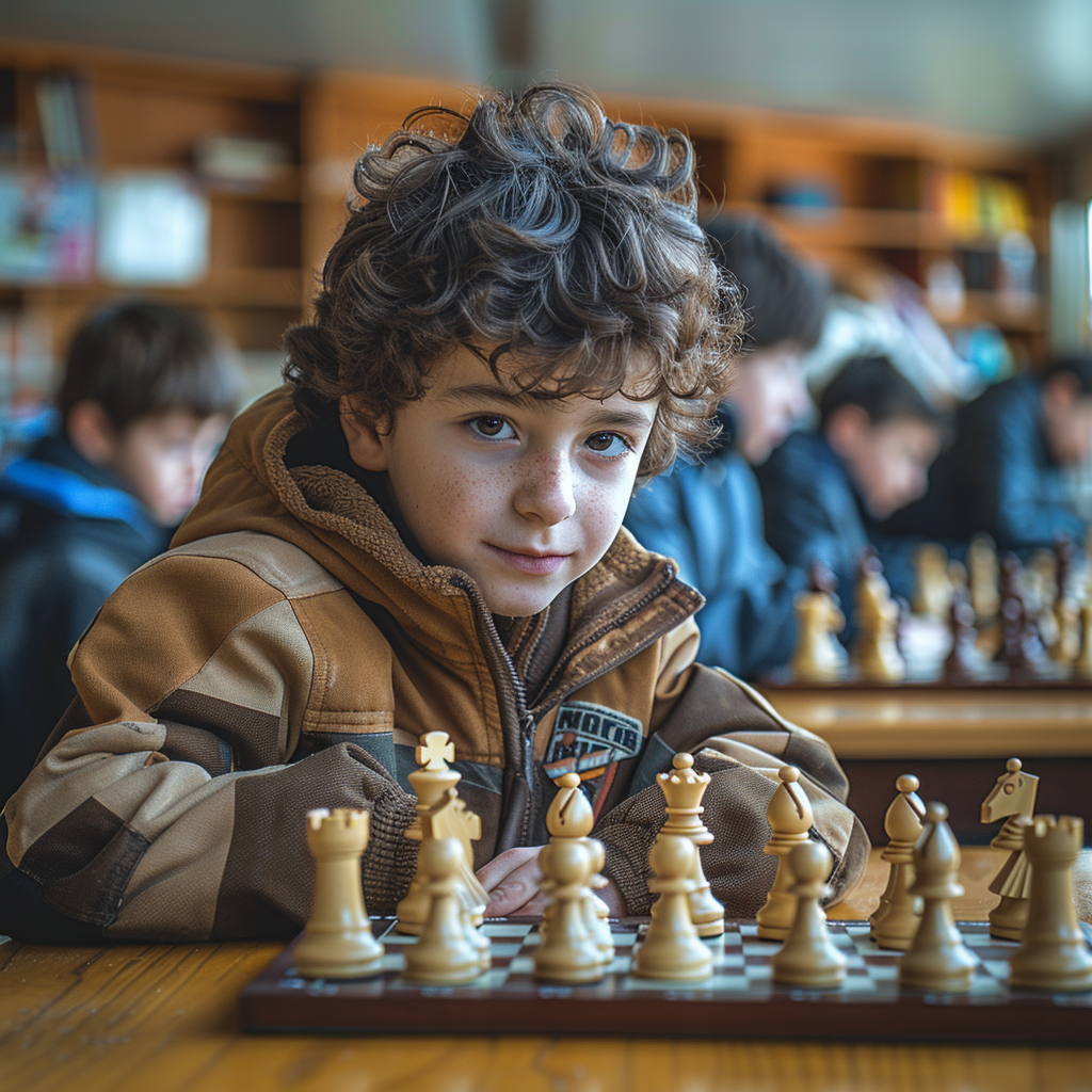 amazeinteractive_A_10-year-old_boy_with_dark_hair_of_mixed_cult_6a70ee7b-5bc8-48f1-a810-2ed0e7028088