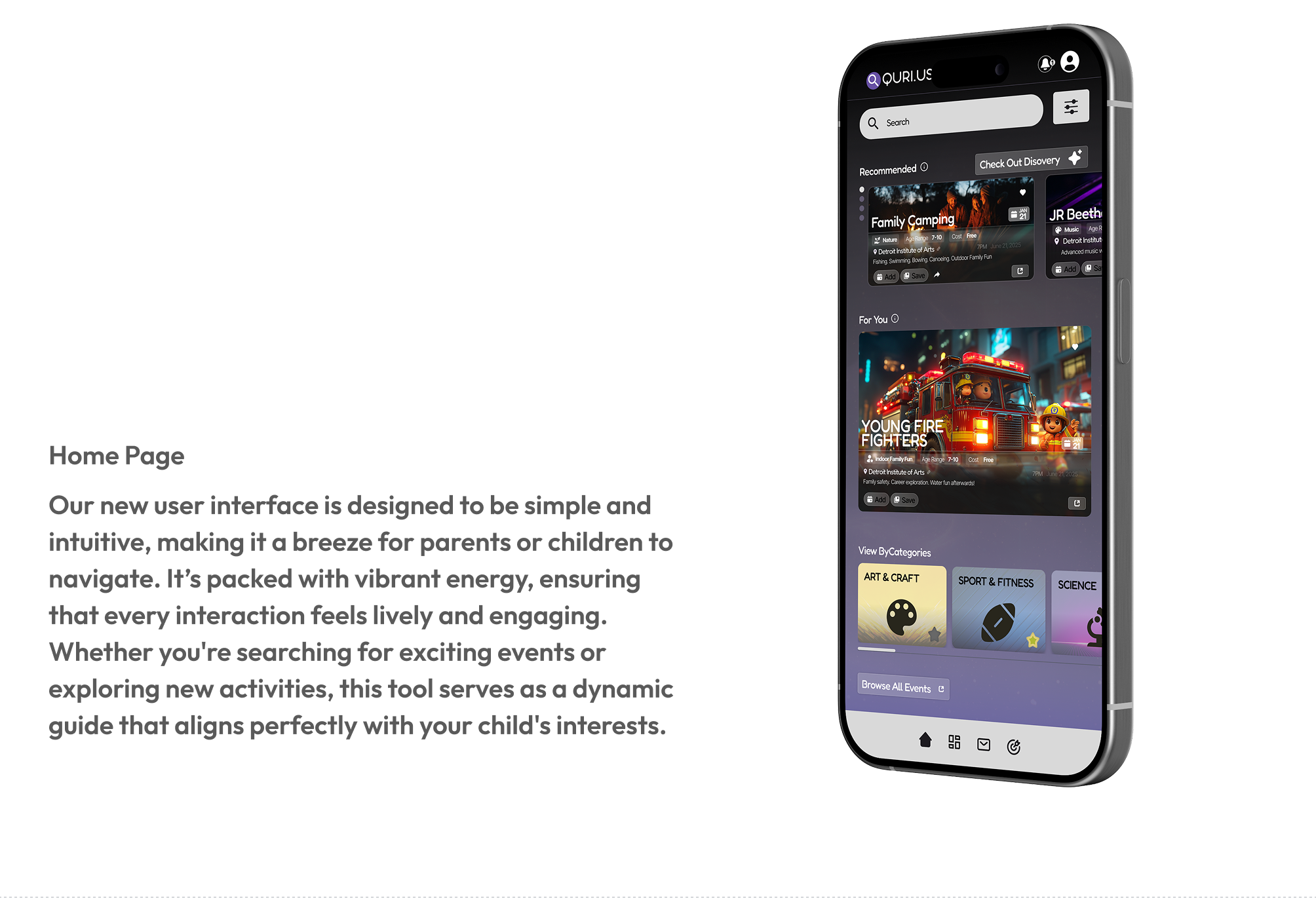 Home Page@2x