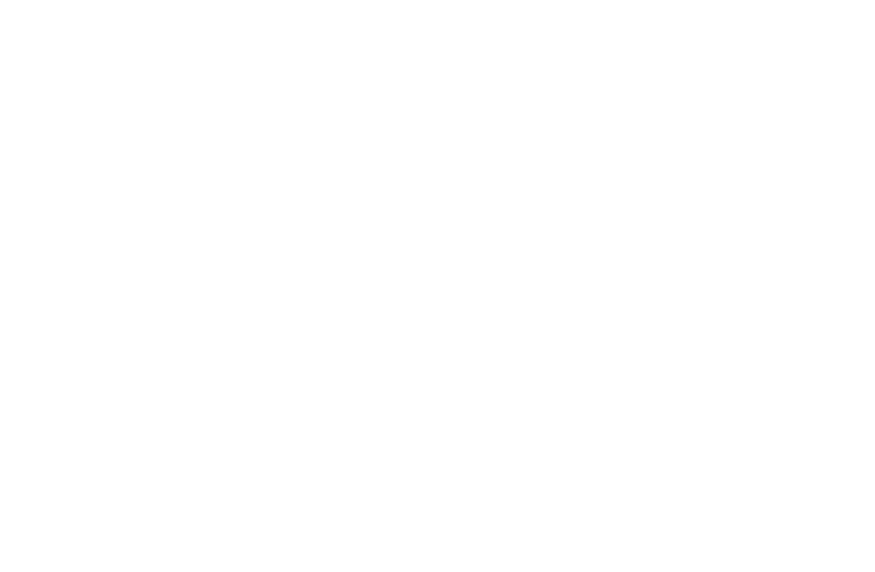 QuriUS_Brand_Wt