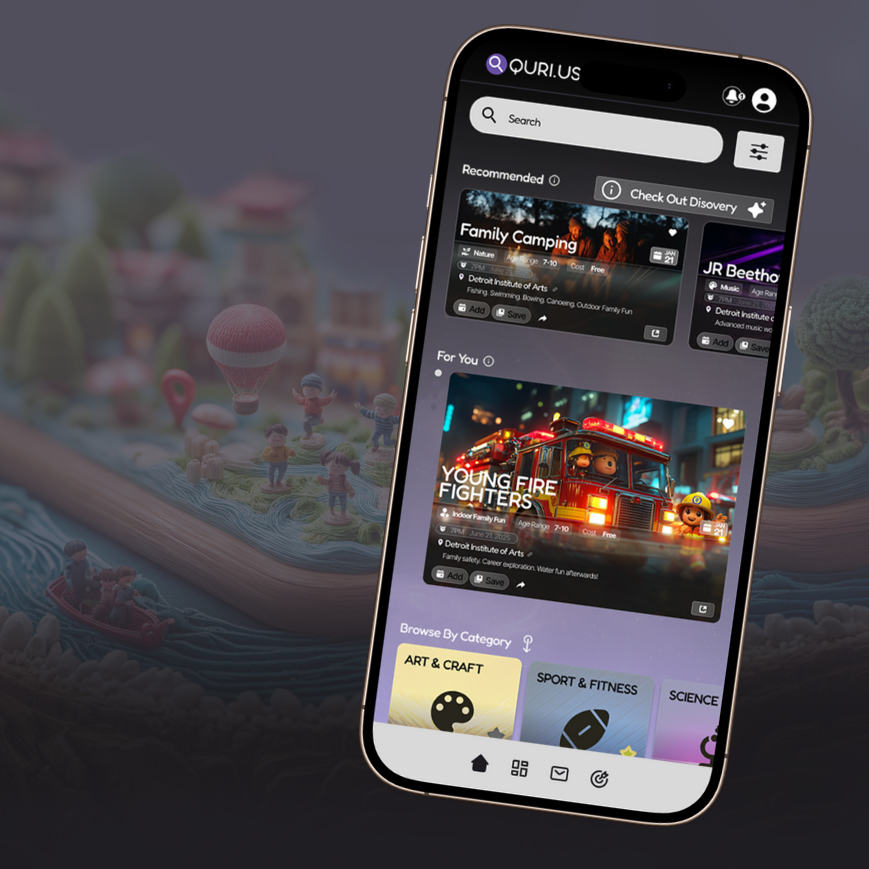 QURI.US