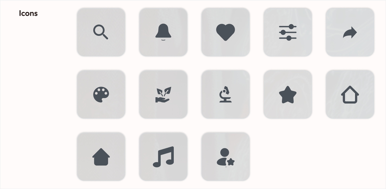 Quri_Icon_Util_tilt
