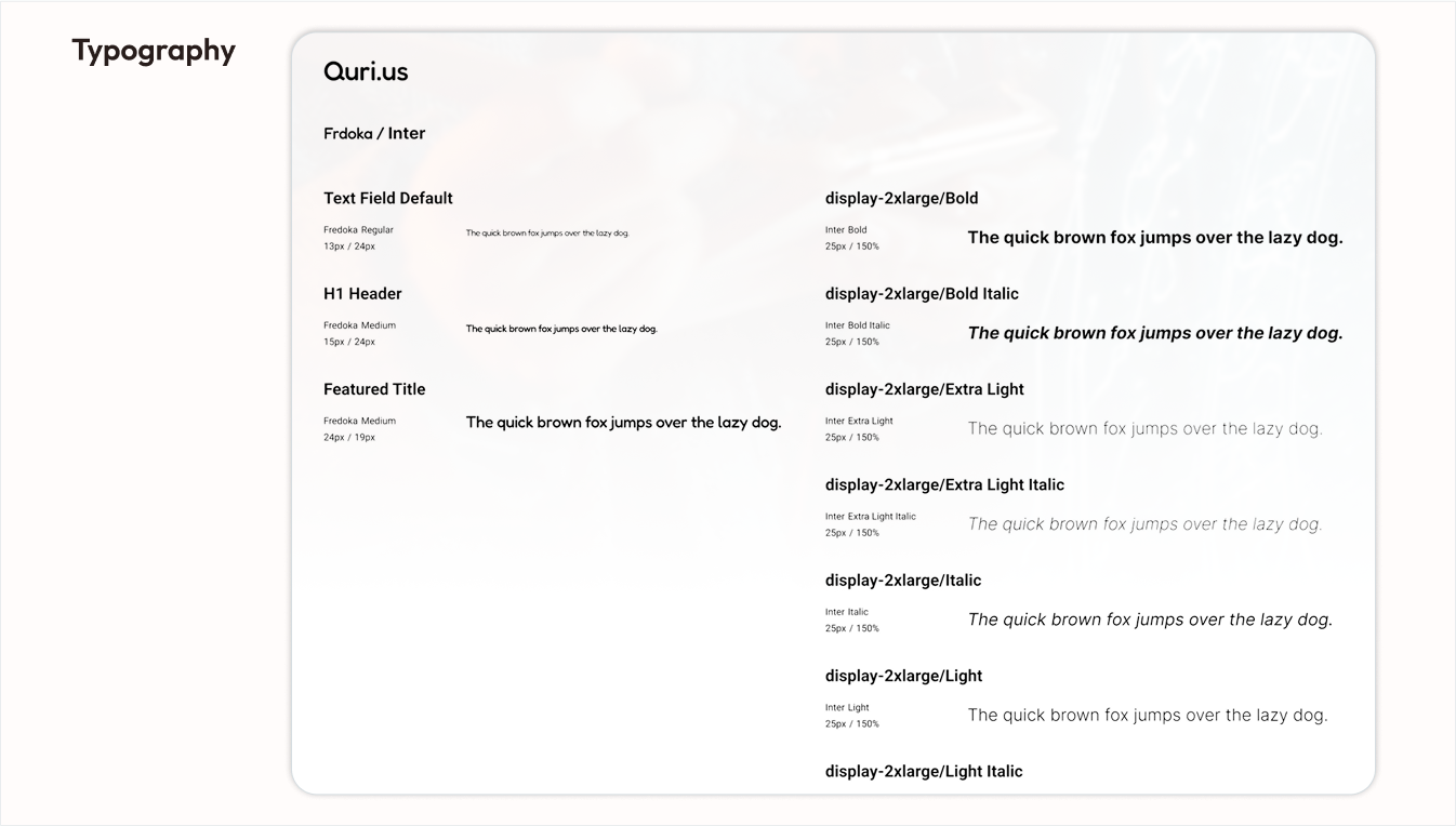 Quri_Typography_Util_tilt