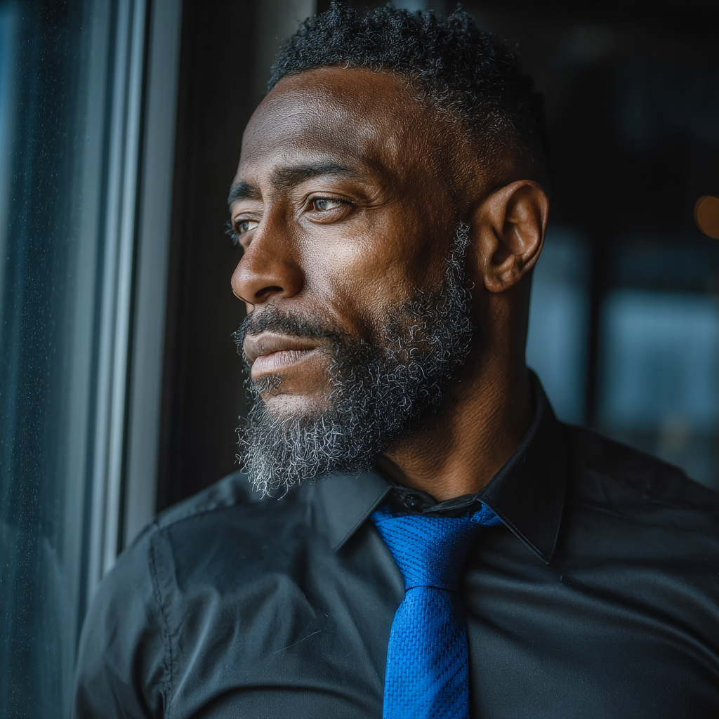 amazeinteractive_Portrait_of_a_handsome_young_Black_businessman_0e9b703a-1c9c-428a-9e99-0929ec6438ef